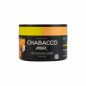 Бестабачная смесь Chabacco Mix Medium - Orange Dragee (Апельсиновое драже) 50 гр Бестабачная смесь Chabacco Mix Medium - Orange Dragee (Апельсиновое драже) 50 гр
