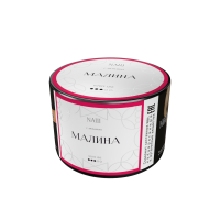 Табак Nаш - Малина 40 гр