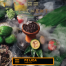 Табак Element Земля - Feijoa (Фейхоа) 25 гр Табак Element Земля - Feijoa (Фейхоа) 25 гр
